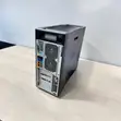 HP Z840 Workstation - Dual Xeon, 128GB RAM, 2TB SSD - 1