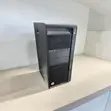 HP Z840 Workstation - Dual Xeon, 128GB RAM, 2TB SSD - 2