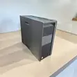HP Z840 Workstation - Dual Xeon, 128GB RAM, 2TB SSD - 3