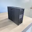 HP Z840 Workstation - Dual Xeon, 128GB RAM, 2TB SSD - 4