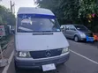 Mercedes-Benz Sprinter 312 2009 - 2