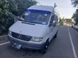 Mercedes-Benz Sprinter 312 2009 - 3