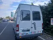 Mercedes-Benz Sprinter 312 2009 - 4