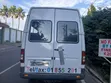 Mercedes-Benz Sprinter 312 2009 - 5