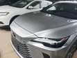 Lexus RX 350 2024 Silver - 2