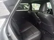 Lexus RX 350 2024 Silver - 4