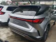 Lexus RX 350 2024 Silver - 5