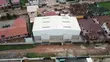 Warehouse for Rent - West Legon - 1