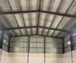 Warehouse for Rent - West Legon - 2