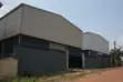 Warehouse for Rent - West Legon - 4