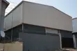 Warehouse for Rent - West Legon - 5