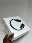 Apple AirPods Max USB-C - Black - 3