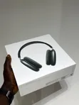Apple AirPods Max USB-C - Black - 4