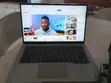 Dell Latitude 7400 2-in-1 Laptop - 1