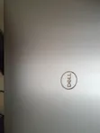 Dell Latitude 7400 2-in-1 Laptop - 2