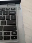Dell Latitude 7400 2-in-1 Laptop - 3