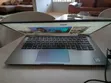Dell Latitude 7400 2-in-1 Laptop - 5