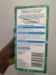 Knightsbridge Quality Green Tea - 3
