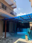 Furnished 1-Bedroom Bedsitter in Sharp-Connect, Galilea for Rent - 2