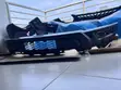 Ford F-150 Raptor Front Bumper (2023-2026) - 1