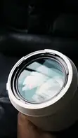 Sony 70-200mm f/2.8 GM OSS II Lens - 4