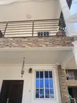 Professional Painter - Rooms, Houses, Abstract Designs - 1