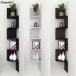 Professional Painter - Rooms, Houses, Abstract Designs - 2