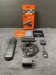 R3 4K Android TV Stick - 2