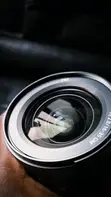 Sony 16-35mm f/2.8 GM Lens - 2