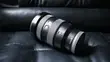 Sony 16-35mm f/2.8 GM Lens - 3