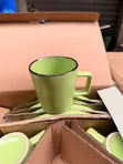 16-Piece Artisanal Dinnerware Set - 3