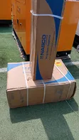 Powerful Nasco 1.5HP Split System Air Conditioner - 2