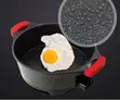 Multifunctional German Plus Electric Pot - 1