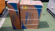 Nasco 1.5HP R410 Split AC - 2