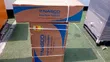 Premium Nasco 1.5HP Split System Air Conditioner - 2