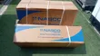 Nasco 1.5HP Split System Air Conditioner - 2