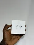 Apple AirPods 4 ANC - 1
