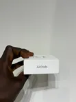 Apple AirPods 4 ANC - 2