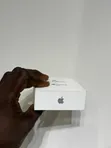 Apple AirPods 4 ANC - 3