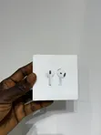 Apple AirPods 4 ANC - 4