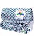 Hitarget Fabric - Brand New - 1