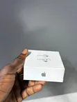 Apple Airpods 4 (No Noise Cancellation) - 1
