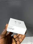 Apple Airpods 4 (No Noise Cancellation) - 3