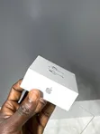 Apple Airpods 4 (No Noise Cancellation) - 4