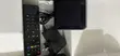 Brand New X96Q Android TV Box - 2