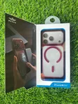 Brand New Brave iPhone 18 Pro Protective Case - 2
