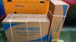 Nasco 1.5HP Split System Air Conditioner - 2