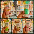 St. Ives Facial Scrubs - GHS 85 Each - 1