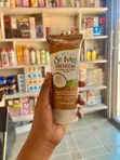 St. Ives Facial Scrubs - GHS 85 Each - 2