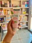 St. Ives Facial Scrubs - GHS 85 Each - 3